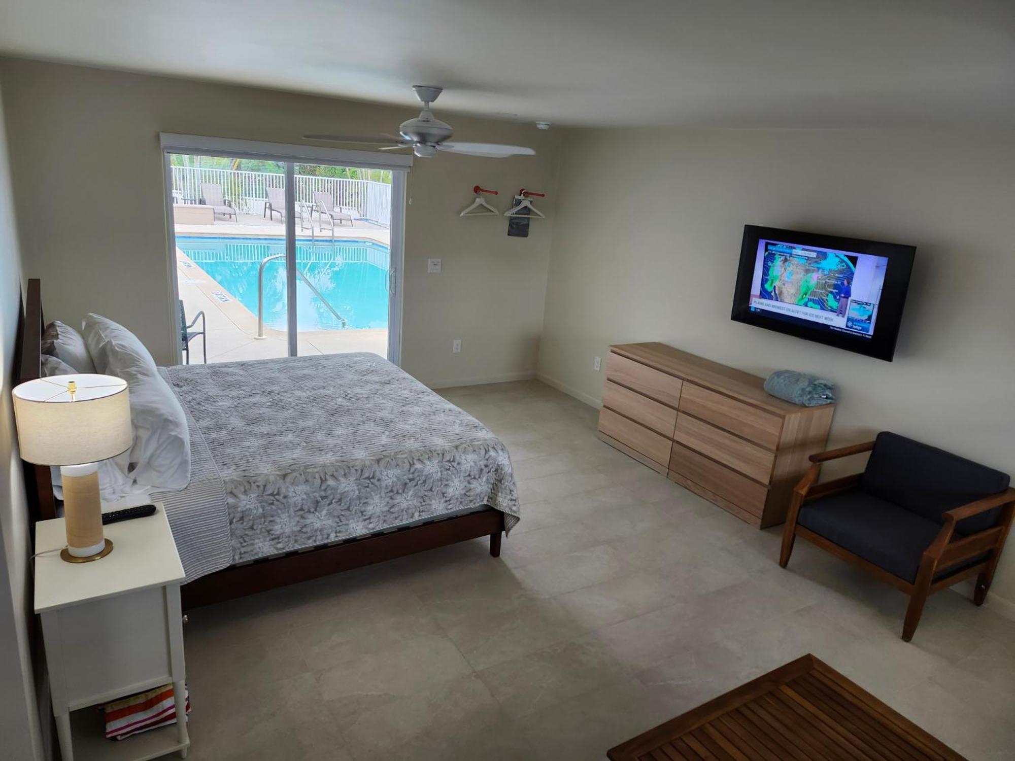 Sunshine Island Inn - Adults Only ซานิเบล ภายนอก รูปภาพ