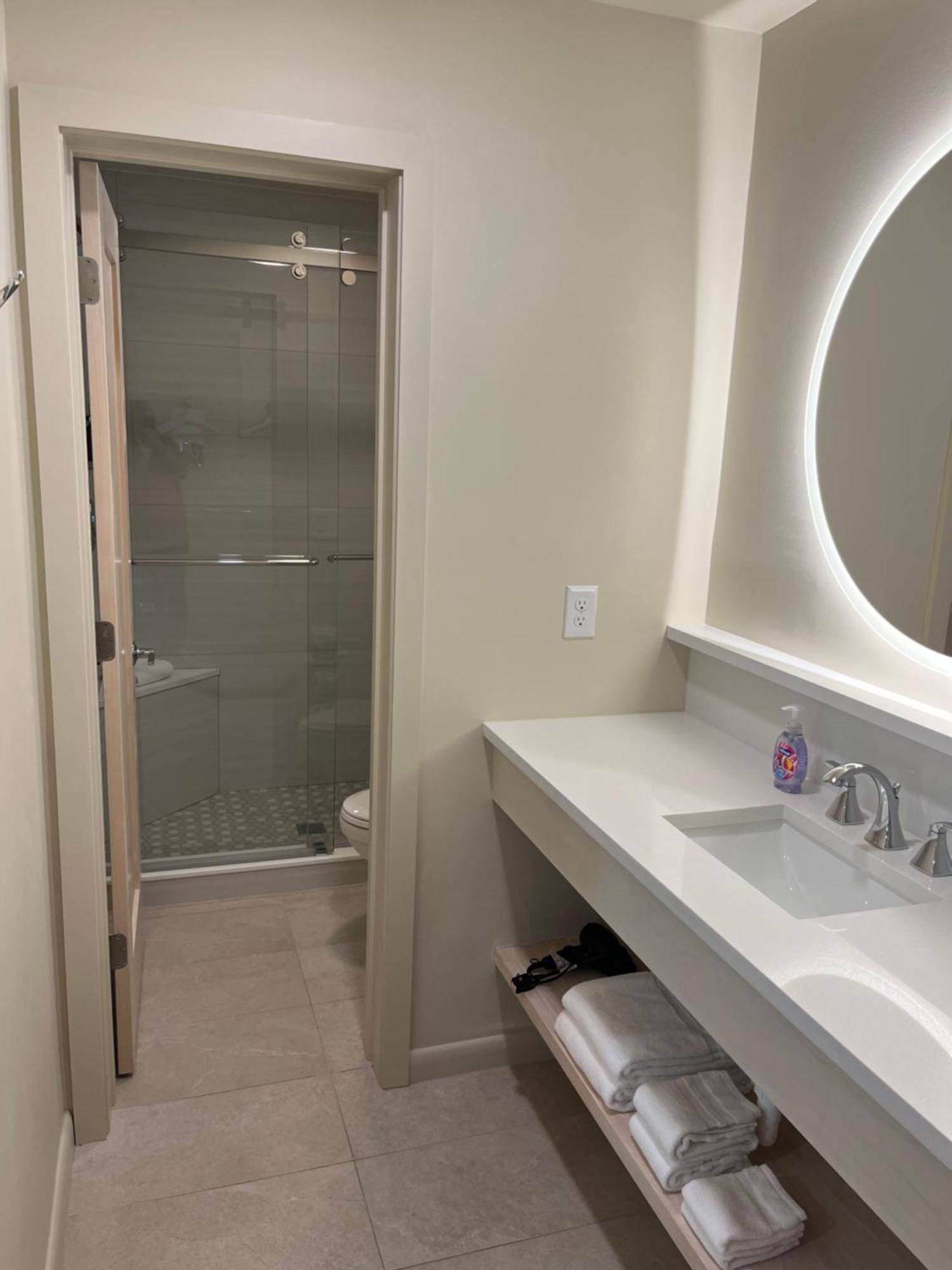 Sunshine Island Inn - Adults Only ซานิเบล ภายนอก รูปภาพ