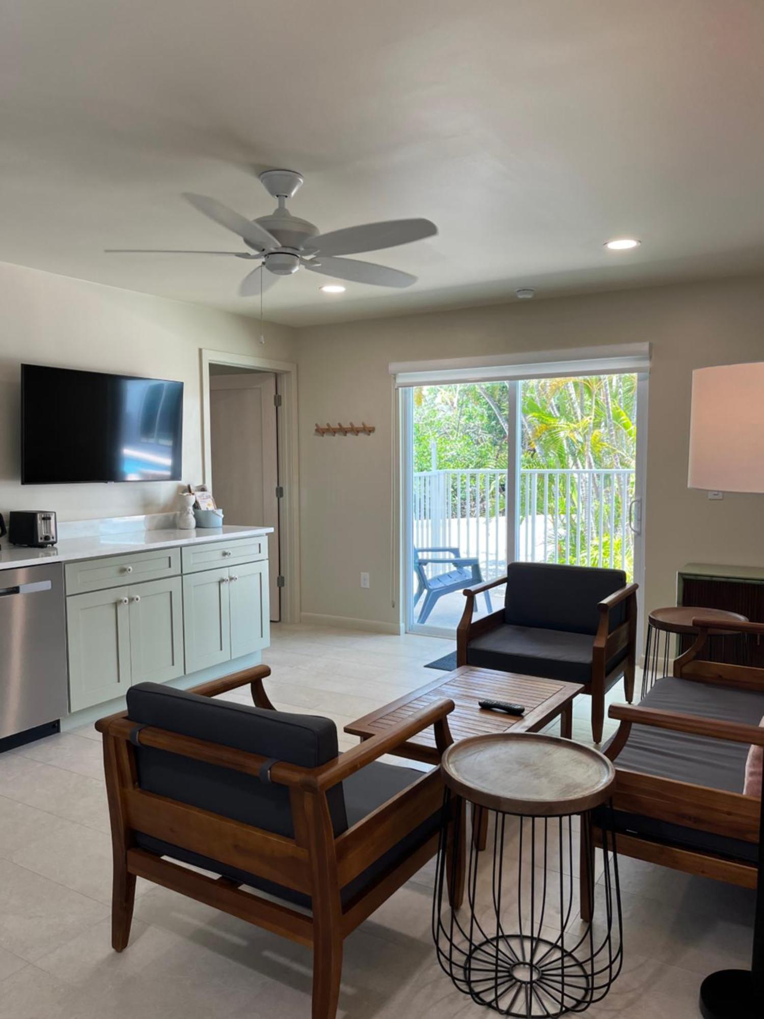 Sunshine Island Inn - Adults Only ซานิเบล ภายนอก รูปภาพ