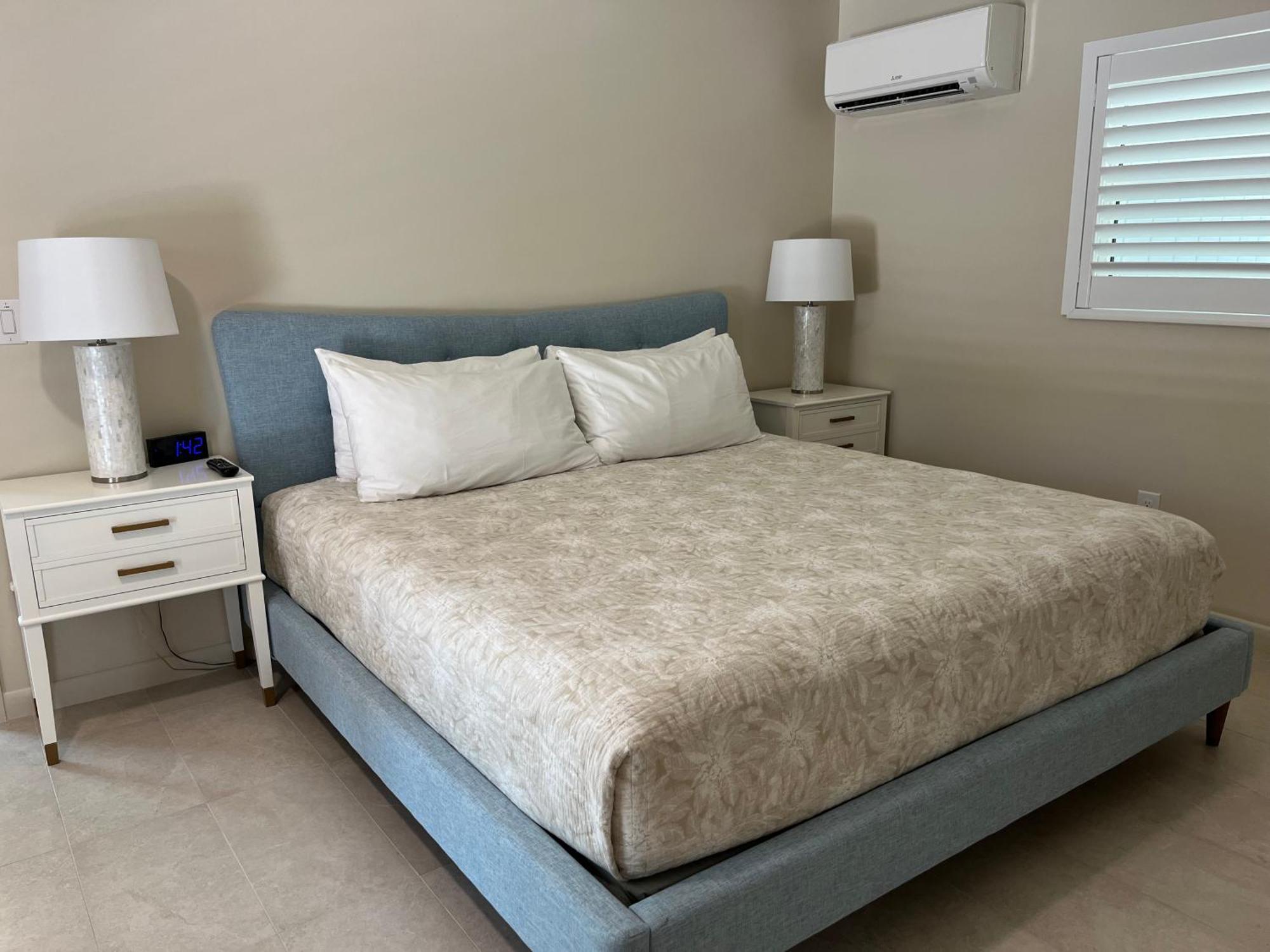 Sunshine Island Inn - Adults Only ซานิเบล ภายนอก รูปภาพ