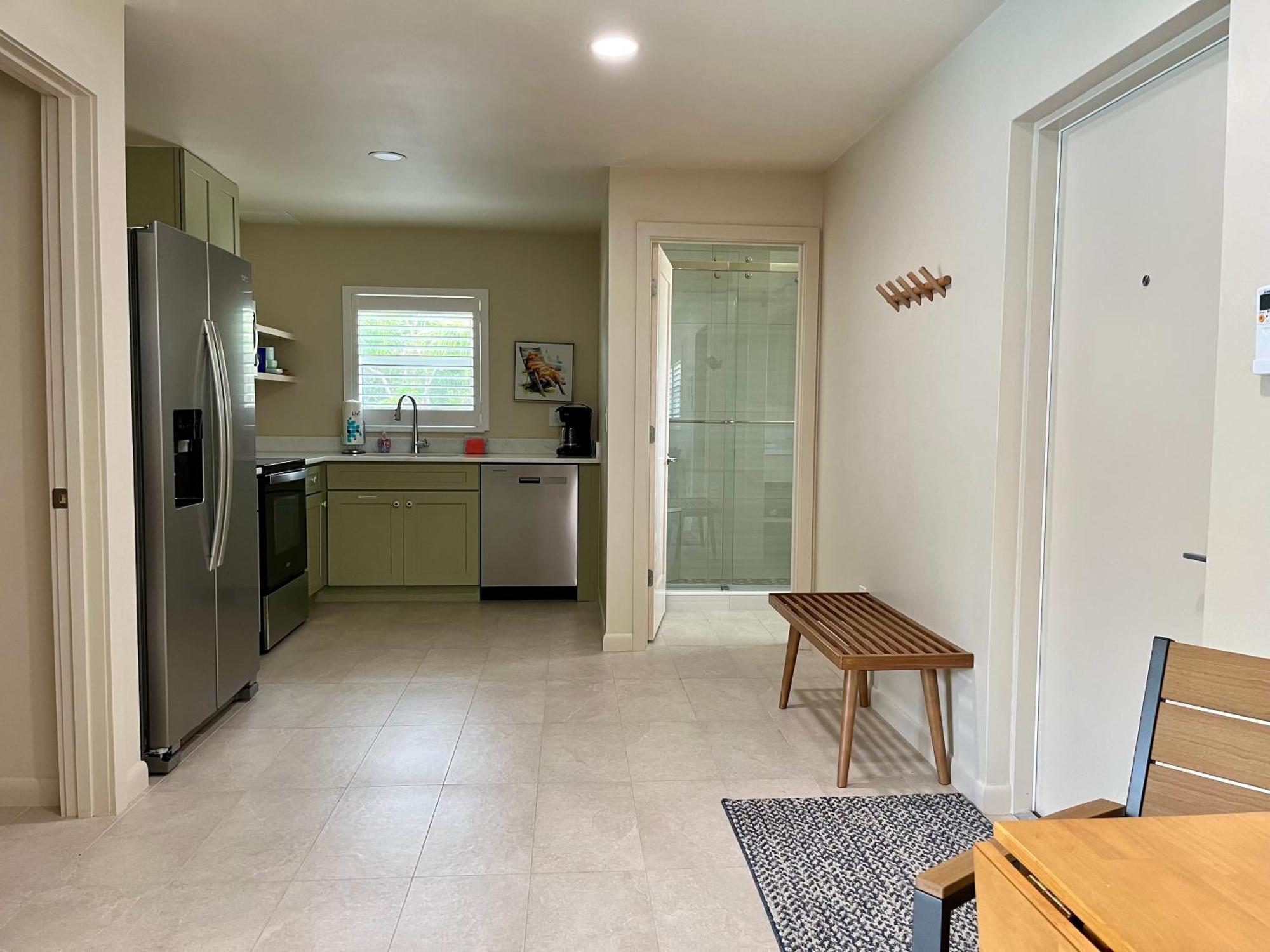 Sunshine Island Inn - Adults Only ซานิเบล ภายนอก รูปภาพ