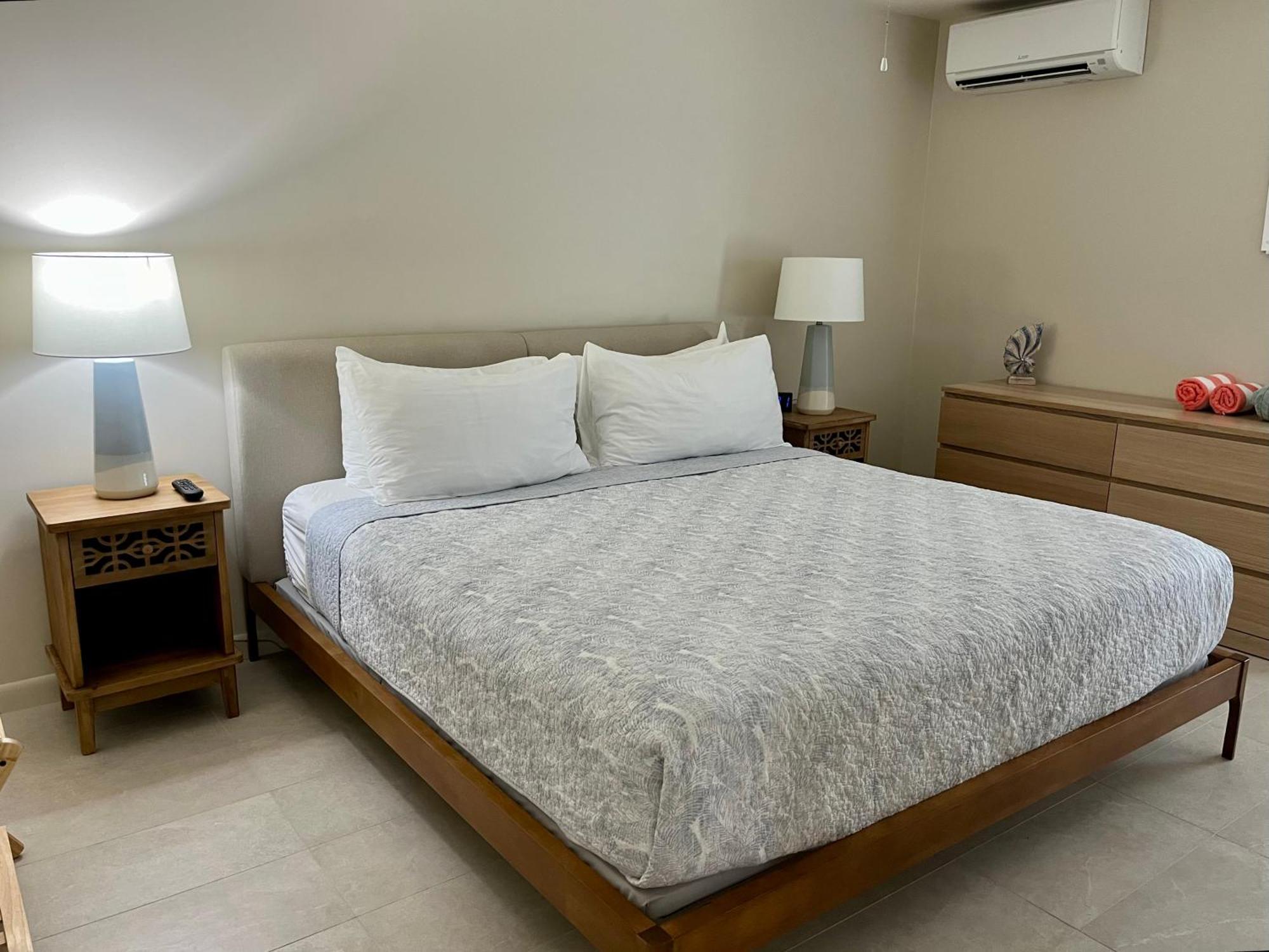 Sunshine Island Inn - Adults Only ซานิเบล ภายนอก รูปภาพ