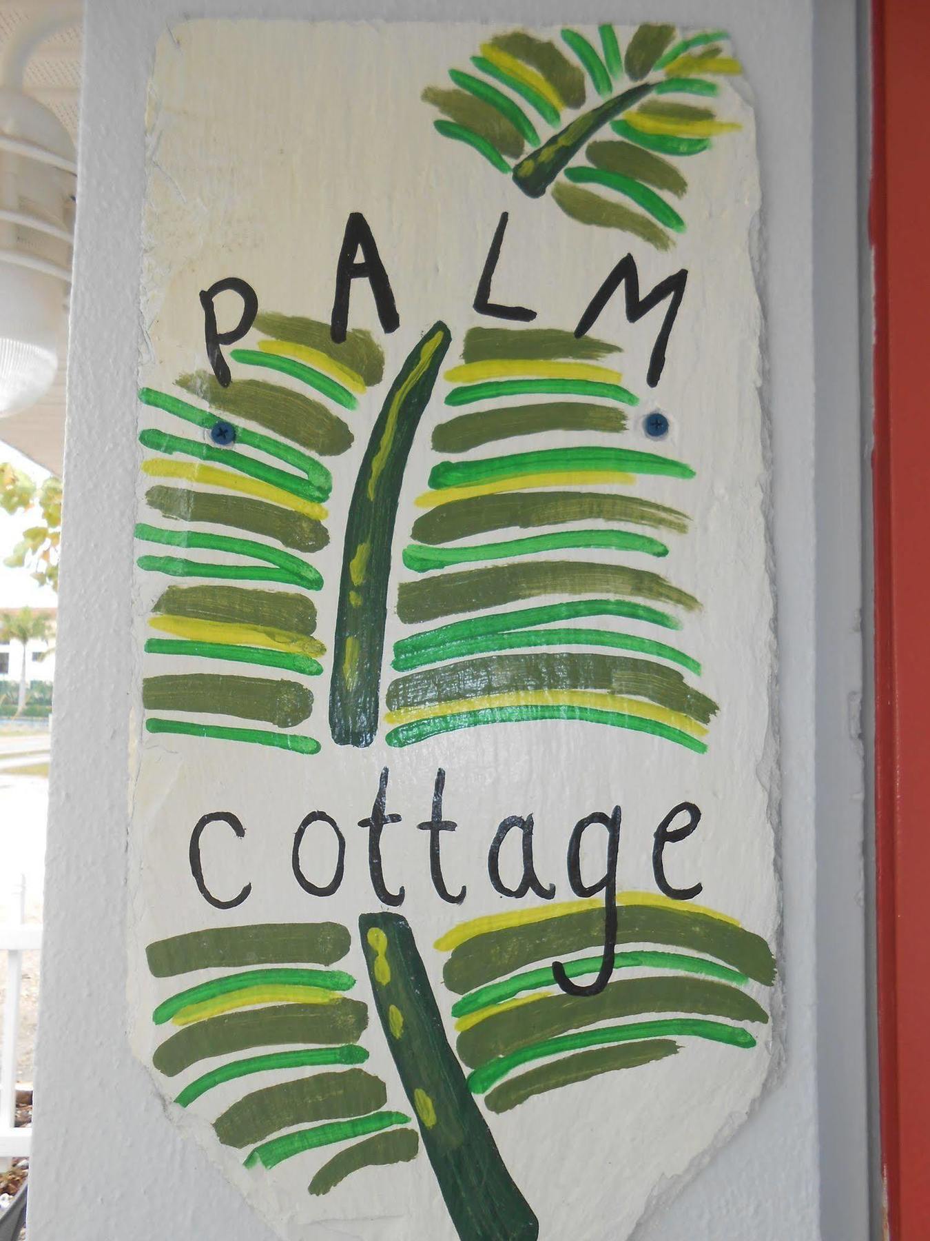 Sunshine Island Inn - Adults Only ซานิเบล ภายนอก รูปภาพ